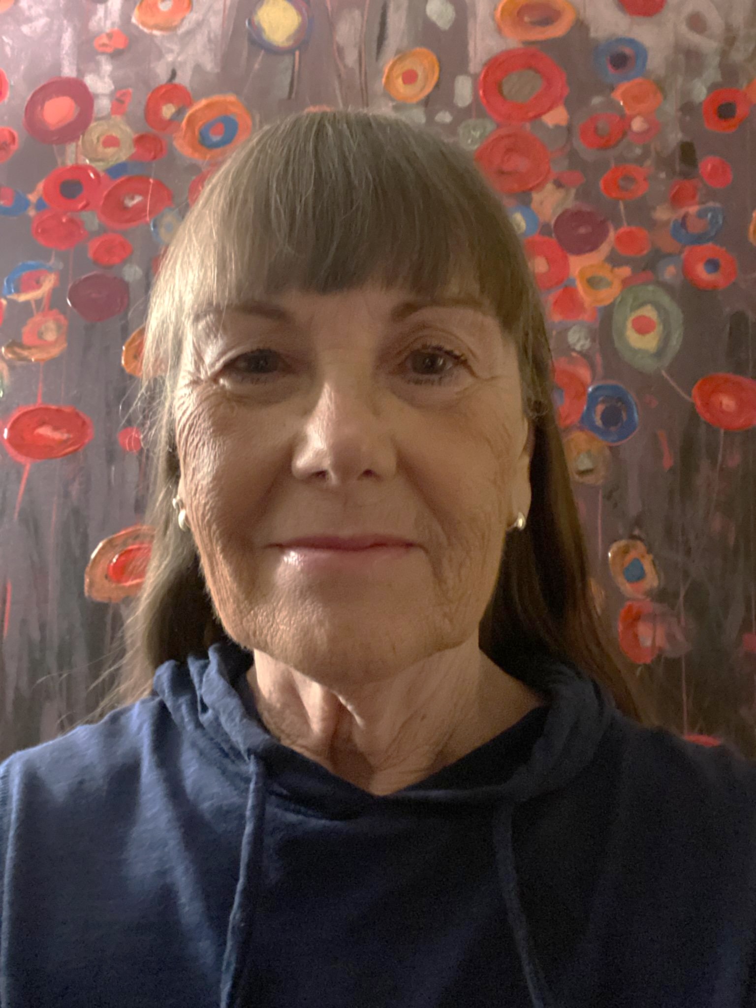 valerie-edmond-lafayette-physical-therapy