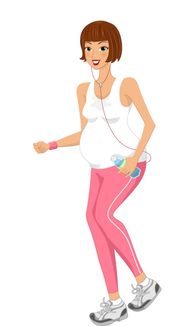 Pregnancy Exercise Image.png