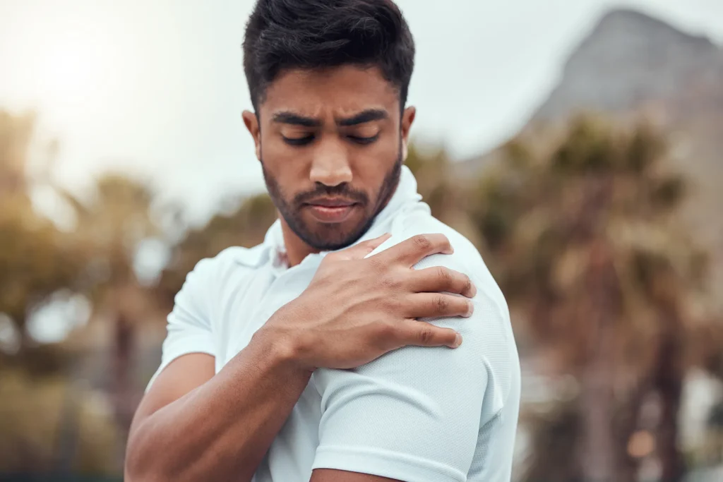 Aug 2025 Blog 206743520 L 1920