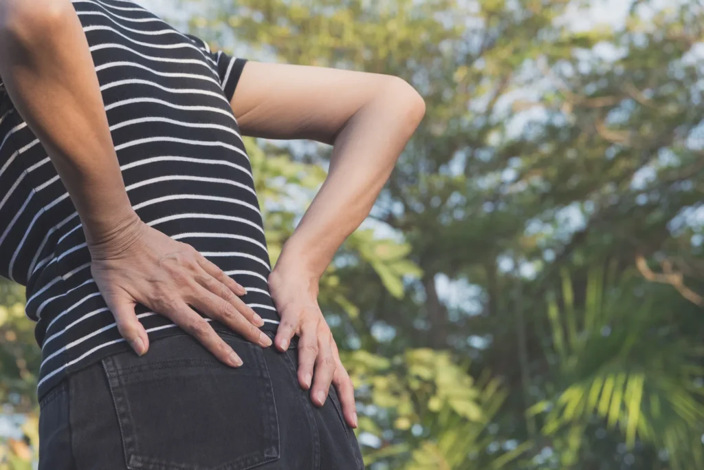 Sept 2025 Blog 114625027 L 1920