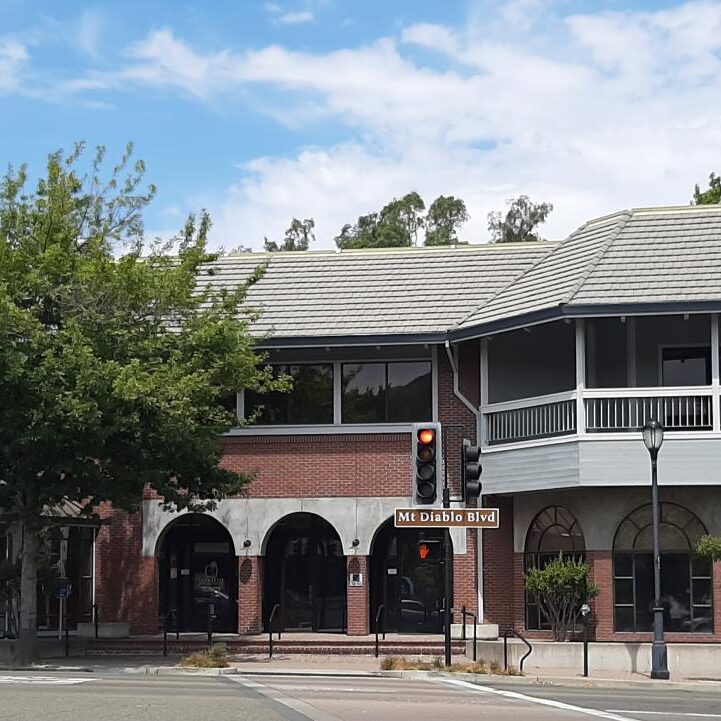 New Lafayette PT Location